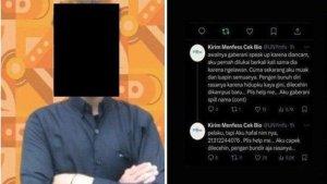 Sosok-MF-Mahasiswa-UNY-yang-Diduga-Lakukan-Pelecehan.jpg