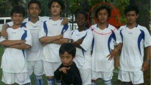 Sosok-Muhammad-Luthfi-Kamal-dulu.jpg