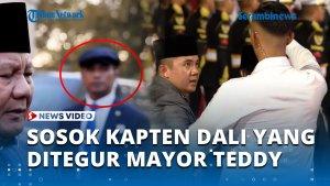 Sosok-Paspampres-Kapten-Dali.jpg