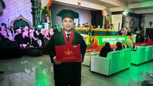 Sosok-Tgk-Andika-Novriadi-Praktisi-Dayah-Aceh-Raih-Predikat-Cumlaude-pada-Wisuda-S3-UINSU.jpg