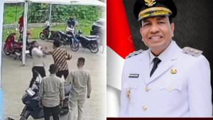 Sosok-Wabup-Pidie-Jaya-Hasan-Basri-Anak-Pensiunan-Polisi-yang-Bogem-Kepala-SPPG-Lulusan-ITB.jpg
