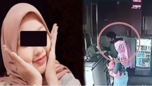Sosok-pria-yang-check-in-dengan-seorang-wanita-bernama-Anti-Puspitasari.jpg