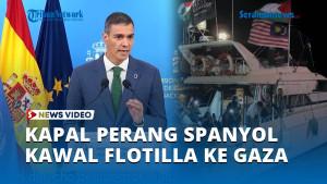 Spanyol-Kerahkan-Kapal-Perang.jpg