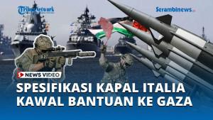 Spesifikasi-Lengkap-Kapal-Perang-Italia.jpg