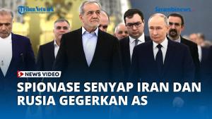 Spionase-senyap-iran-dan-rusia-gegerkan-AS.jpg