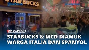Starbucks-McDonalds-Jadi-Sasaran-Amukan-Massa-Protes-Israel-di-Spanyol-Italia.jpg