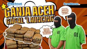Startup-Ganja-Lintas-Sumatera-Gagal-Launching.jpg