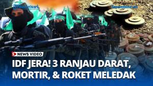 Strategi-Baru-Hamas-Taktik-Bumi-Hangus-Guncang-Khan-Younis-Pasukan-Israel-Kocar-Kacir.jpg