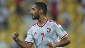 Striker-ganas-timnas-Uni-Emirat-Arab-Ali-Mabkhout.jpg