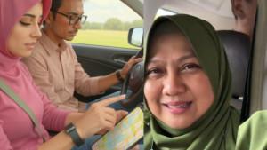 Suami-istri-navigasi-perjalanan-bersama.jpg