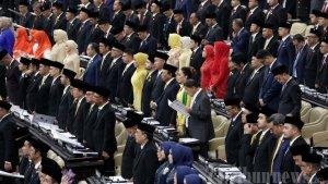 Suasana-pelantikan-anggota-DPR-DPD-dan-MPR-masa-bakti-2024-2029.jpg