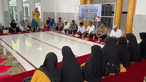 Suasana-peluncuran-Sekolah-Lansia-di-Gampong-Lambaro-Kueh-Kecamatan-Lhoknga.jpg