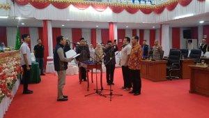 Suasana-pengambilan-sumpah-jabatan-Wali-Kota-2025.jpg
