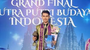 Sugeng-Putra-Budaya-Indonesia-Terbaik.jpg
