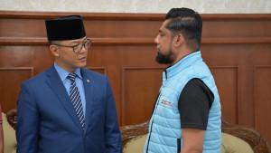 Sugiono-jabat-Sekjen-DPP-Partai-Gerindra.jpg