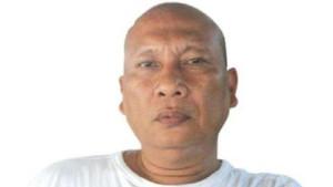 Sukardi-u4jr.jpg