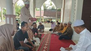 Sumpah-Seureumbek.jpg