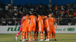 Sumsel-United-Vs-Persiraja.jpg