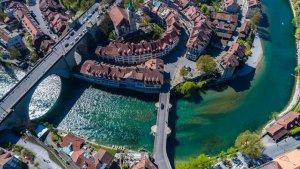 Sungai-Aare-Bern-Swiss.jpg