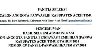 Surat-edaran-pengumuman-hasil-seleksi-administrasi-calon-anggota-Panwaslih-Aceh-Timur.jpg