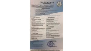 Surat-pengumuman-bantuan-untuk-emam-lowongan-di-Baitul-Mal-Aceh-Timur.jpg