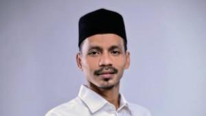 Syahrilhuyuj.jpg