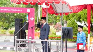 Syakir-saat-upacara-Peringatan-Hari-Kesaktian-Pancasila.jpg
