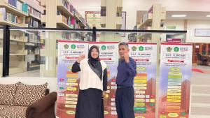 Syaqira-Assyabirra-Mahasiswi-Prodi-KPI-FDK-UIN-Ar-Raniry.jpg