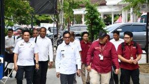 Syaridin-dampingi-Tim-Verifikasi-Kemenpan-RB.jpg