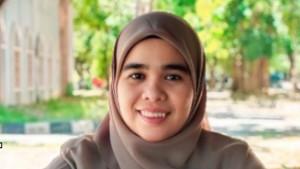 Syarifah-90-0okl.jpg
