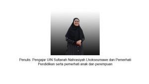 Syarifah-Rahmah_Pengajar-di-UIN-Sultanah-Nahrasiyah-Lhokseumawe.jpg