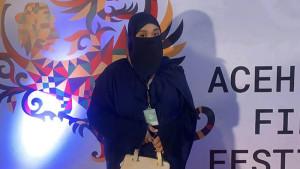 Syarifah-Ratu-Siti-K.jpg