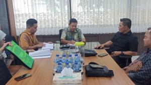 Syech-Muharram-audiensi-dengan-Kemensos-soal-SR.jpg