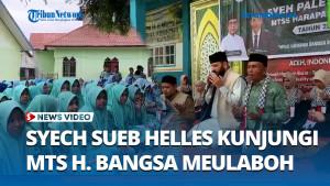 Syech-Sueb-Helles-Ceritakan-Kondisi-Palestina-Terkini-di-MTs-Harapan-Bangsa-Meulaboh.jpg