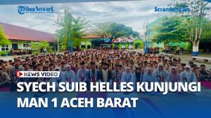 Syech-Suib-Helles-Ajak-Siswa-MAN-1-Aceh-Barat-Peduli-Palestina-Terkumpul-Donasi-Rp186-Juta.jpg