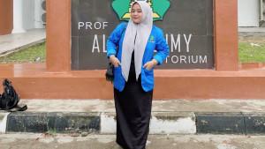 Syifa-Salsabila-Mahasiswi-Ilmu-Perpustakaan-UIN-Ar-raniry-Banda-Aceh.jpg