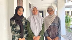 Syifaurrahmah-Azhari-dan-Lathifatunnisa-Arman.jpg