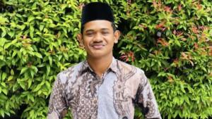 T-Khairun-Nafis.jpg