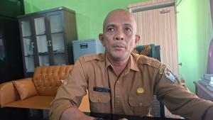 T-Remi-Ilham-Putra-Aceh-Barat.jpg