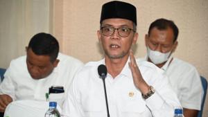 TA-Khalid-Tegaskan-Revisi-UUPA-Terus-Bergulir-di-DPR-RI.jpg