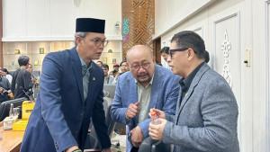 TA-khalid-dan-ketua-baleg-dpr.jpg