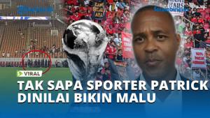 TAK-SAPA-SUPORTER-PATRICK-DINILAI-BIKIN-MALU.jpg