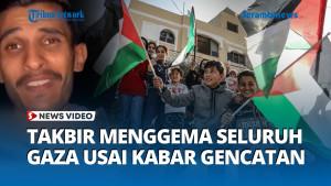 TAKBIR-MENGGEMEA-SELURUH-GAZA.jpg