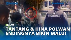 TANTANG-HINA-POLWAN-ENDINGNYA-BIKIN-MALU.jpg