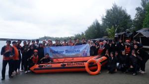 TBM-FK-USK-menggelar-pelatihan-kepada-anggota-tentang-keterampilan-penyelamatan-dalam-air.jpg