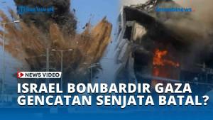 TEGANG-Gencatan-Senjata-Dianggap-Batal-Israel-Bombardir-Gaza.jpg
