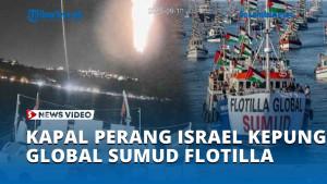 TEGANG-KAPAL-PERANG-ISRAEL-KEPUNG-Global-Sumud-Flotilla.jpg