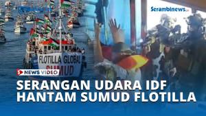TEGANG-Serangan-Udara-IDF-HANTAM-Flotilla-Bantuan-ke-Gaza.jpg