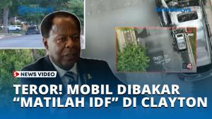 TEROR-MOBIL-DIBAKAR-MATILAH-IDF-DI-CLAYTON.jpg