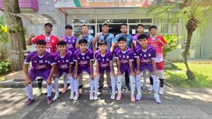 TIM-FUTSAL-MAN-1-PIDIE-foto-bareng.jpg